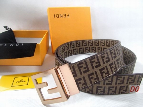 fendi belts-032